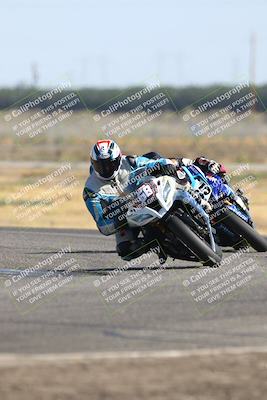 media/Jun-28-2025-CRA (Sat) [[8017bea174]]/Qualifying/Qualifying 1/